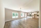 113 Turning Leaf Drive - Photo 11