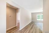 113 Turning Leaf Drive - Photo 12