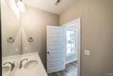 113 Turning Leaf Drive - Photo 13