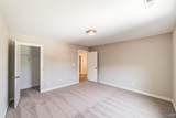 113 Turning Leaf Drive - Photo 14