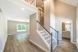 113 Turning Leaf Drive - Photo 15
