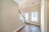 113 Turning Leaf Drive - Photo 16