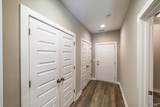 113 Turning Leaf Drive - Photo 17
