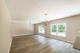 113 Turning Leaf Drive - Photo 18
