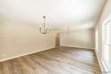 113 Turning Leaf Drive - Photo 19