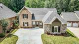 113 Turning Leaf Drive - Photo 2