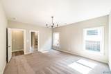 113 Turning Leaf Drive - Photo 20