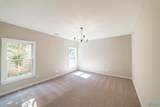 113 Turning Leaf Drive - Photo 21