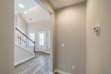 113 Turning Leaf Drive - Photo 22