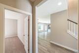 113 Turning Leaf Drive - Photo 23