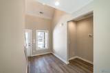 113 Turning Leaf Drive - Photo 24