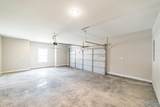 113 Turning Leaf Drive - Photo 25