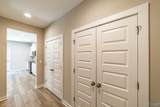 113 Turning Leaf Drive - Photo 26