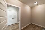 113 Turning Leaf Drive - Photo 27