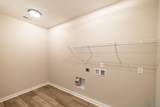 113 Turning Leaf Drive - Photo 28
