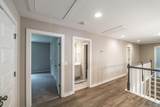 113 Turning Leaf Drive - Photo 29