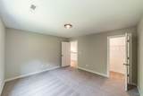 113 Turning Leaf Drive - Photo 30