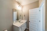 113 Turning Leaf Drive - Photo 31
