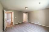113 Turning Leaf Drive - Photo 32
