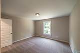 113 Turning Leaf Drive - Photo 33