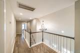 113 Turning Leaf Drive - Photo 34