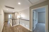 113 Turning Leaf Drive - Photo 35