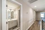 113 Turning Leaf Drive - Photo 36