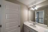 113 Turning Leaf Drive - Photo 37