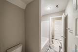 113 Turning Leaf Drive - Photo 38