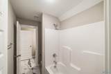 113 Turning Leaf Drive - Photo 39