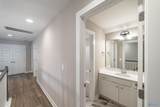 113 Turning Leaf Drive - Photo 40