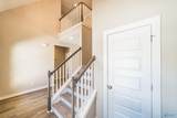 113 Turning Leaf Drive - Photo 41