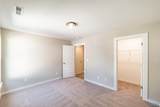 113 Turning Leaf Drive - Photo 42