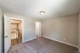 113 Turning Leaf Drive - Photo 43