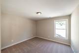 113 Turning Leaf Drive - Photo 44