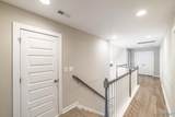 113 Turning Leaf Drive - Photo 45