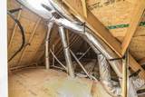 113 Turning Leaf Drive - Photo 46