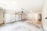 113 Turning Leaf Drive - Photo 47