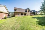 113 Turning Leaf Drive - Photo 48
