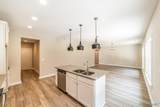 113 Turning Leaf Drive - Photo 5