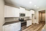 113 Turning Leaf Drive - Photo 6