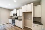 113 Turning Leaf Drive - Photo 7