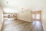 113 Turning Leaf Drive - Photo 8