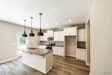 113 Turning Leaf Drive - Photo 9