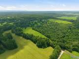 42 acres Kenny Clay Road - Photo 1