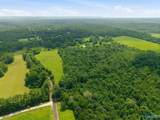 42 acres Kenny Clay Road - Photo 10