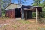 42 acres Kenny Clay Road - Photo 11