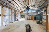 42 acres Kenny Clay Road - Photo 12