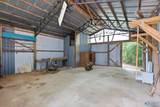 42 acres Kenny Clay Road - Photo 13