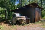 42 acres Kenny Clay Road - Photo 14
